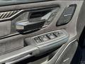 Dodge RAM 2023 годаүшін74 000 000 тг. в Алматы – фото 10