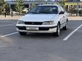 Toyota Carina E 1995 годаfor1 300 000 тг. в Алматы