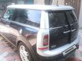 Mini Clubman 2008 годаfor4 100 000 тг. в Алматы – фото 6