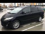 Toyota Estima 2012 годаfor5 000 000 тг. в Усть-Каменогорск