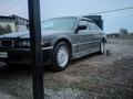 BMW 728 1998 года за 2 500 000 тг. в Алматы – фото 8