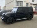 Mercedes-Benz G 500 2008 годаfor22 000 000 тг. в Атырау – фото 3