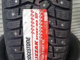 Bridgestone 235/55/18үшін10 000 тг. в Караганда