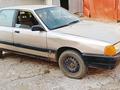 Audi 100 1988 годаfor500 000 тг. в Мойынкум – фото 2