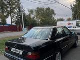 Mercedes-Benz E 200 1993 года за 1 700 000 тг. в Кокшетау