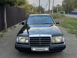 Mercedes-Benz E 200 1993 года за 1 700 000 тг. в Кокшетау – фото 3