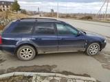 Audi A4 1996 годаүшін2 950 000 тг. в Кокшетау – фото 4