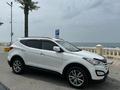 Hyundai Santa Fe 2014 года за 9 300 000 тг. в Актау – фото 5