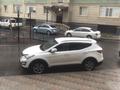 Hyundai Santa Fe 2014 года за 9 300 000 тг. в Актау – фото 2