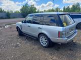 Land Rover Range Rover 2006 года за 4 700 000 тг. в Караганда – фото 3