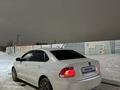 Volkswagen Polo 2014 годаүшін4 500 000 тг. в Астана – фото 4