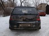 Volkswagen Golf 2000 годаfor3 000 000 тг. в Караганда – фото 4