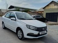 ВАЗ (Lada) Granta 2190 2020 годаfor3 750 000 тг. в Шымкент