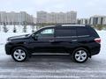 Toyota Highlander 2013 годаүшін12 900 000 тг. в Астана – фото 6