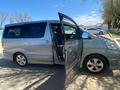 Toyota Alphard 2007 годаfor5 000 000 тг. в Шымкент – фото 2