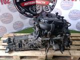 Двигатель G6DJ — Kia, Hyundai за 100 000 тг. в Алматы