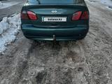 Nissan Primera 2001 годаүшін1 700 000 тг. в Астана – фото 2