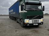 Volvo  FH 1997 года за 13 000 000 тг. в Туркестан