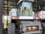 Ростсельмаш  VECTOR 2018 годаүшін32 000 000 тг. в Молодежное (Осакаровский р-н) – фото 2
