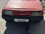 ВАЗ (Lada) 2109 1992 годаүшін230 000 тг. в Тараз