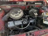 ВАЗ (Lada) 2109 1992 годаүшін230 000 тг. в Тараз – фото 4