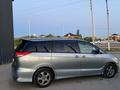 Toyota Estima 2007 годаүшін4 500 000 тг. в Кызылорда – фото 9