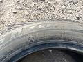 ОДНА шина 225/55 R17 — "Bridgestone Blizzak LM-32 RunFlat" (Польшүшін18 000 тг. в Астана – фото 5