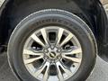 Chevrolet TrailBlazer 2021 года за 13 500 000 тг. в Шымкент – фото 10