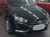 ВАЗ (Lada) Vesta 2021 годаүшін5 700 000 тг. в Усть-Каменогорск