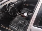 Nissan Maxima 1995 года за 1 000 000 тг. в Талдыкорган – фото 2
