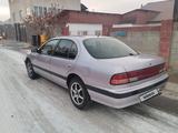 Nissan Maxima 1995 года за 1 000 000 тг. в Талдыкорган – фото 3