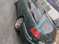 Toyota Avensis 1999 годаfor3 200 000 тг. в Астана – фото 3