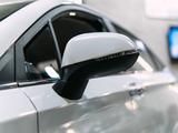 BAIC U5 Plus 2024 года за 6 900 000 тг. в Алматы – фото 3