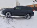 Toyota Land Cruiser Prado 2010 годаүшін16 000 000 тг. в Костанай – фото 13