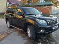 Toyota Land Cruiser Prado 2010 годаүшін16 000 000 тг. в Костанай – фото 23