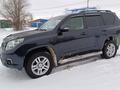 Toyota Land Cruiser Prado 2010 годаүшін16 000 000 тг. в Костанай – фото 6