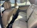 Mercedes-Benz ML 350 2011 годаfor11 000 000 тг. в Семей – фото 15