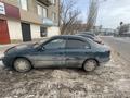 Mitsubishi Carisma 1996 годаүшін1 450 000 тг. в Астана – фото 6