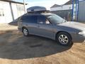 Subaru Legacy 1996 г.