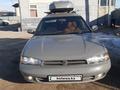 Subaru Legacy 1996 г.