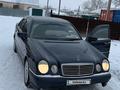 Mercedes-Benz E 230 1998 года за 2 100 000 тг. в Караганда – фото 2