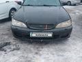 Honda Accord 2001 года за 2 700 000 тг. в Кокшетау – фото 9