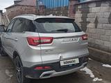 Lifan X70 2018 года за 5 000 000 тг. в Шымкент – фото 2