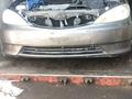 Бампер передний за 100 000 тг. в Алматы