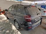 Chevrolet Captiva 2014 года за 5 300 000 тг. в Актау – фото 4