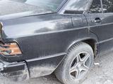 Mercedes-Benz 190 1991 года за 415 000 тг. в Талдыкорган – фото 5