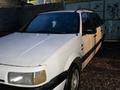 Volkswagen Passat 1993 годаfor1 350 000 тг. в Сарыагаш – фото 5