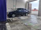 Volkswagen Vento 1993 годаүшін500 000 тг. в Алматы