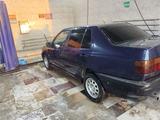 Volkswagen Vento 1993 годаүшін500 000 тг. в Алматы – фото 2