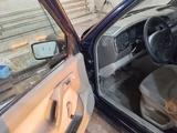 Volkswagen Vento 1993 годаүшін500 000 тг. в Алматы – фото 3